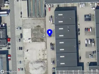 Nieuw bedrijf Van Ban Holding B.V.