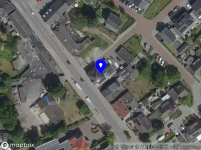 Robert Michael Handyman