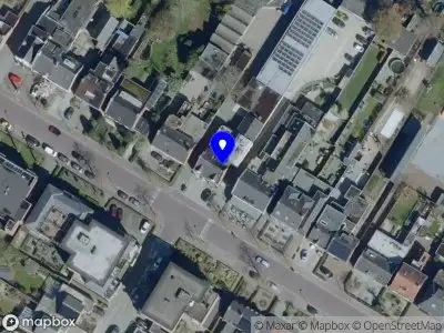 Paz Manrique Photography