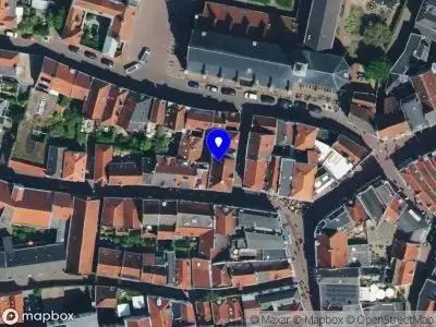 TvdB Consulting Zutphen
