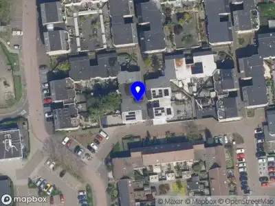 The Meme Machine Capelle aan den IJssel