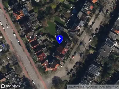 11stijlenbier B.V. Leeuwarden