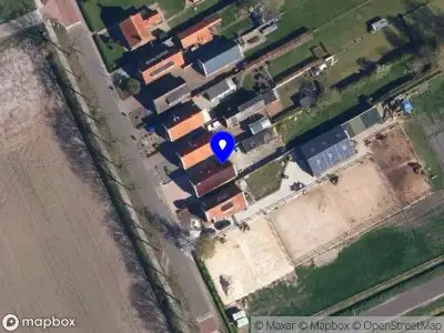 Medisch Pedicure Praktijk Brenda