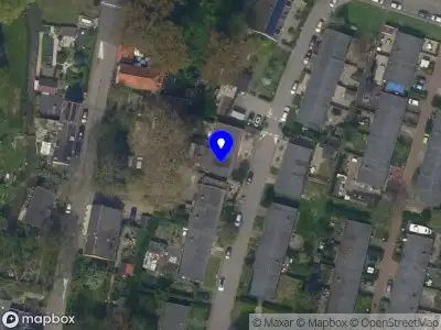 Nieuw bedrijf Haseya