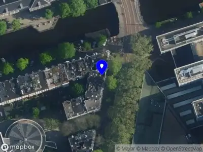 Kok Digital Enterprise Amsterdam