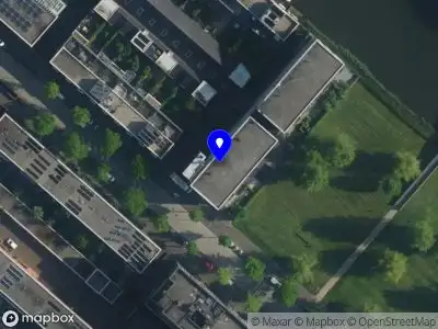 Nieuw bedrijf AmbientDaily