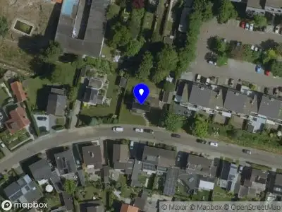 Nieuw bedrijf Blezer