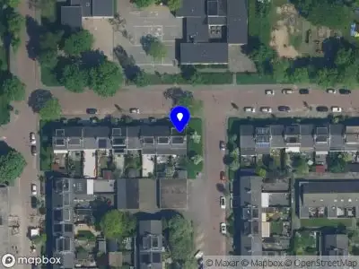 Temptation Agency Haarlem