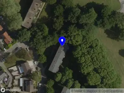 JA Kwaliteitsvloeren