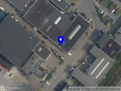 Kudding & Bos montage Zoetermeer