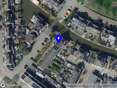 eXTra onderwijs Spijkenisse