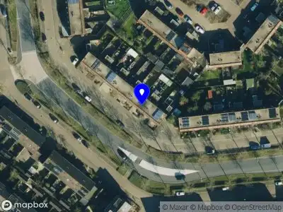 Nieuw bedrijf Auto-trend B.V.