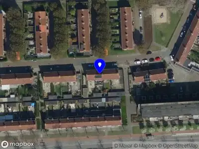 ANDALUS TOUCH Breda