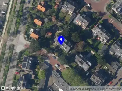 DuindoornThuiszorg 's-Gravenhage