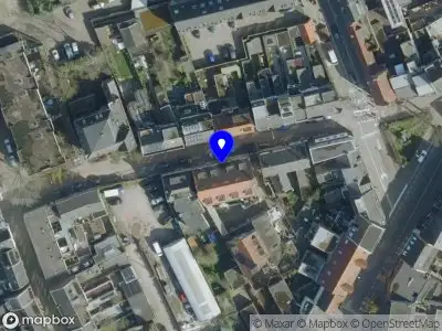 D-Town Timmerbedrijf