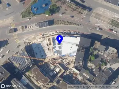 SYR Klussenbedrijf 's-Gravenhage