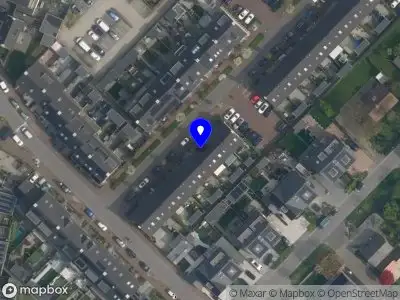 Nieuw bedrijf B2B Advice