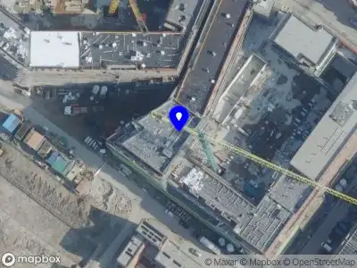 Hans Geveling Hart van de Waalsprong B.V.