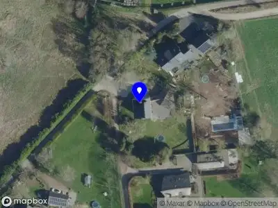 Nieuw bedrijf ZonderZorgen