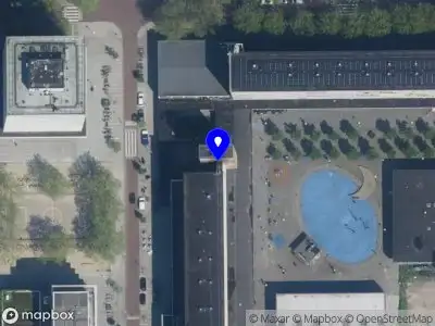 Frizider holding B.V.