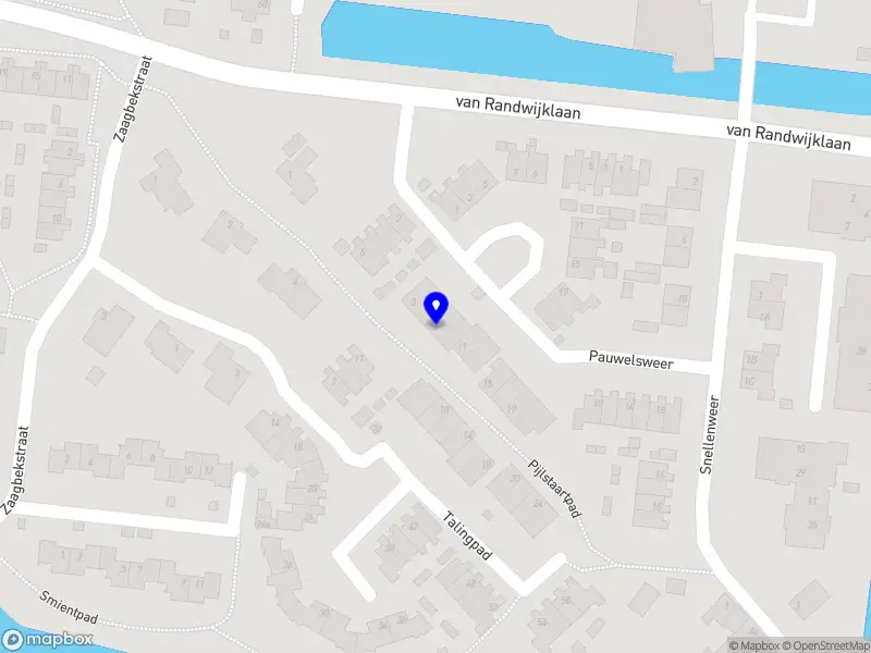 Nieuw bedrijf The Cocktail Collective