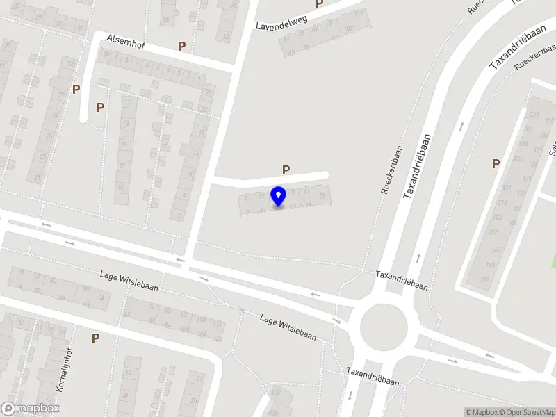 Donders Elektrotechniek Tilburg Tilburg