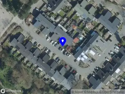 Christelijke Gemeente De Levensboom Uden