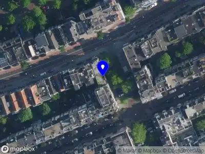 Rosen Uurtje-factuurtje Amsterdam
