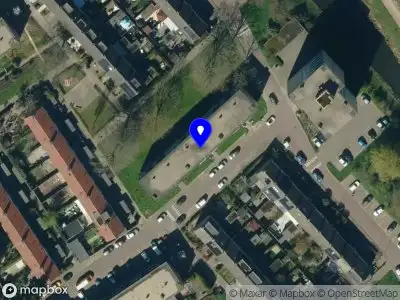 Timmerxl Arnhem