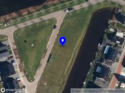 Wilma Jongsma Muziek