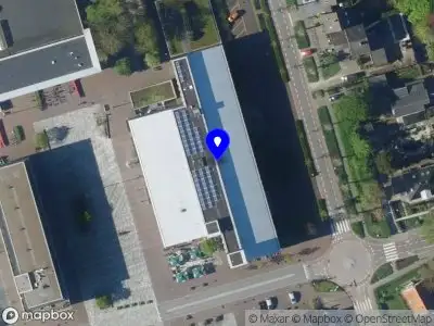 Gemeente Drechterland