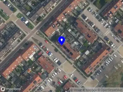 Mostert Infra Waddinxveen