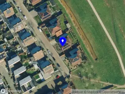 Waarnemend huisarts Bolhuis