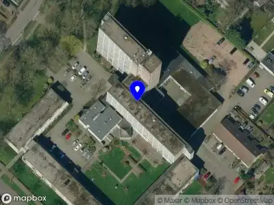 SmartWay Systems Doetinchem