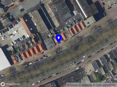 Studio Nick van Leent 's-Gravenhage