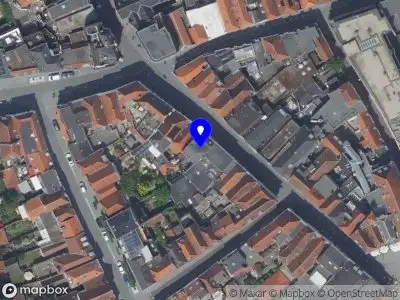 Nieuw bedrijf Michelle