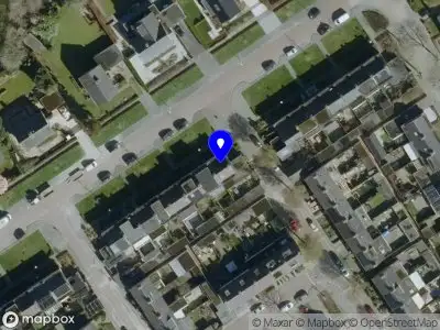 Nieuw bedrijf WiseNTebike