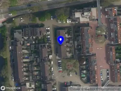 New Legends Fighting Network Nieuwegein
