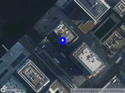 CatharinaCarolina Amsterdam