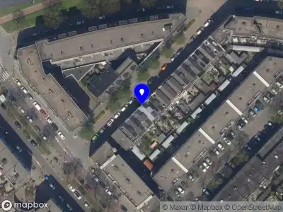 Koko Creates Rotterdam