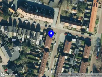 BR Bveiliging Meppel