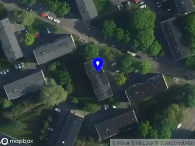 De Vries Dienstverlening