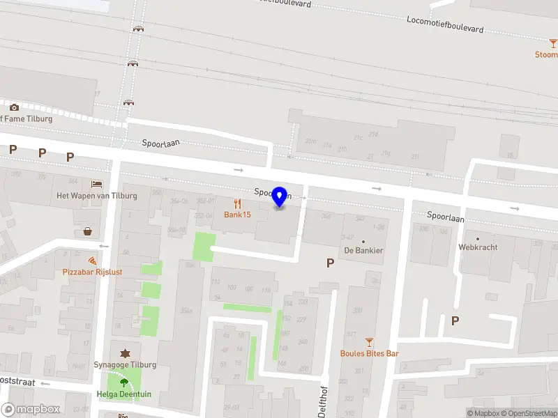 Stichting Beheer Verzuimnavigator