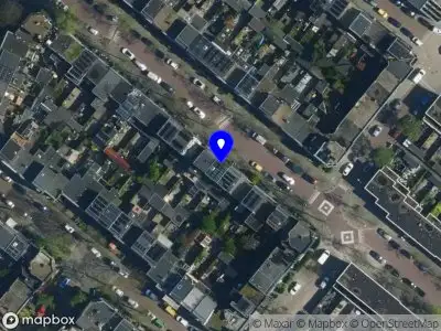 VAN HUIK Haarlem