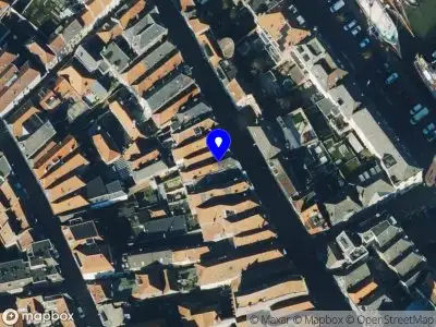 Filter Specialty Coffee