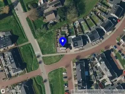 Studio33 HERVELD