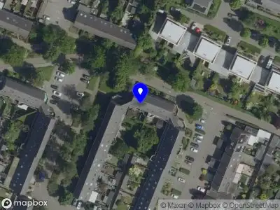 Briljant clean Nuenen