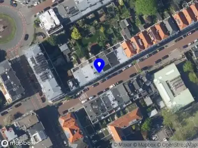 Brink Real Estate B.V.