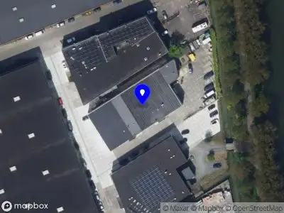 DAWPOR Betontechniek