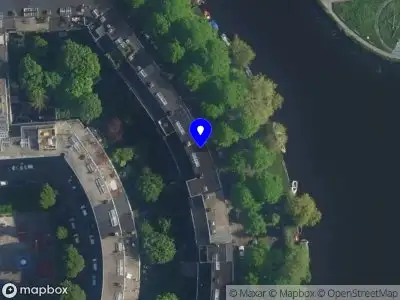 van Heusden Produktie +